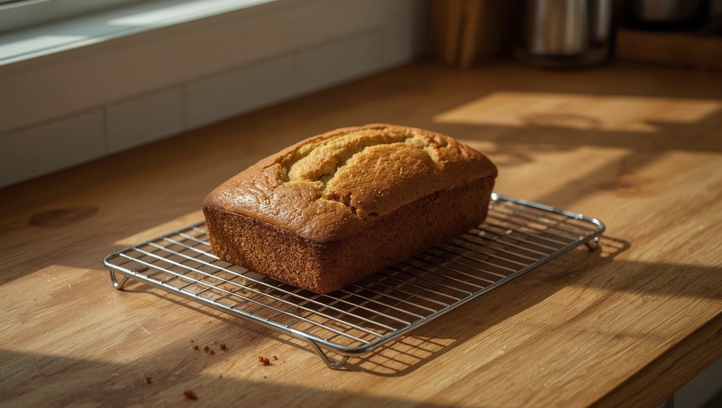wie lange kuchen backen
